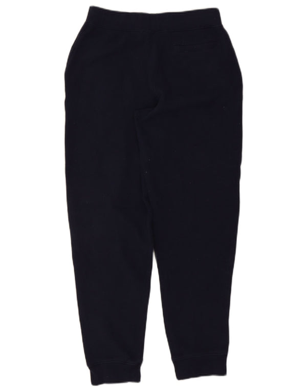 Polo Ralph Lauren Drenge træningsdragt Bukser Joggers 14-15 år Large Navy Bl