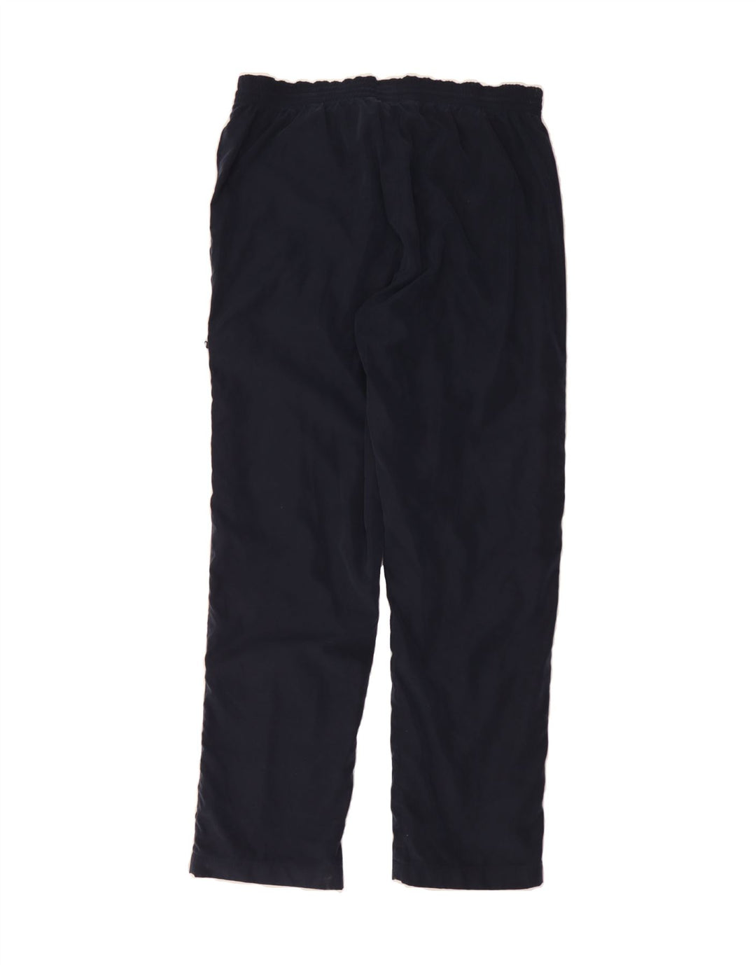 CHAMPION Mens Tracksuit Trousers 2XL  Navy Blue Vintage Champion and Second-Hand Champion from Messina Hembry 