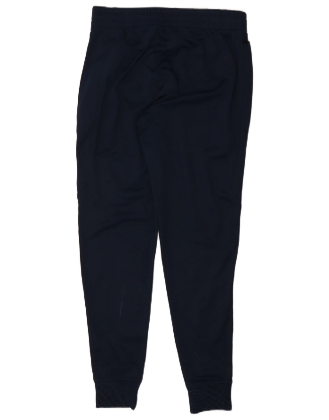 Under Armour Herre træningsdragt Bukser Joggers Large Navy Blue Polyester