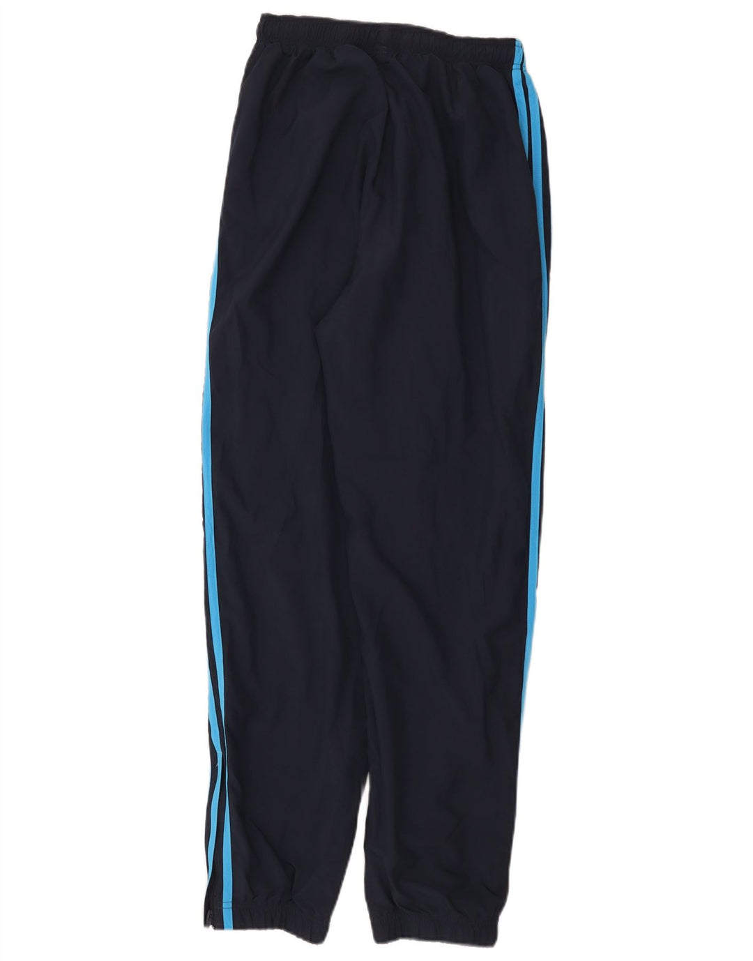 Adidas Træningsdragt til mænd Joggers Medium Navy Blue