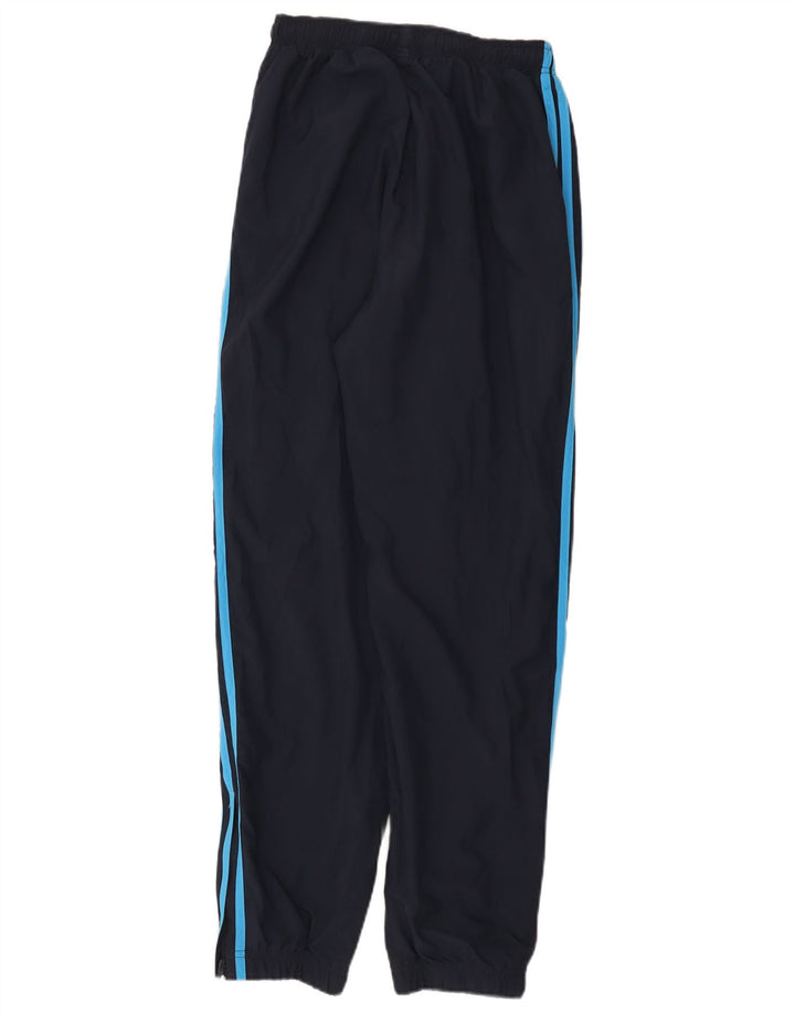 Adidas Træningsdragt til mænd Joggers Medium Navy Blue
