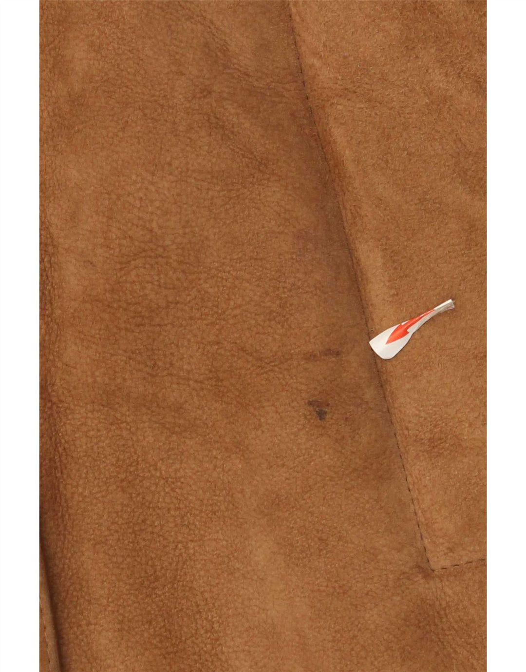 Everest Shearling Coat til kvinder IT 50 XL Beige