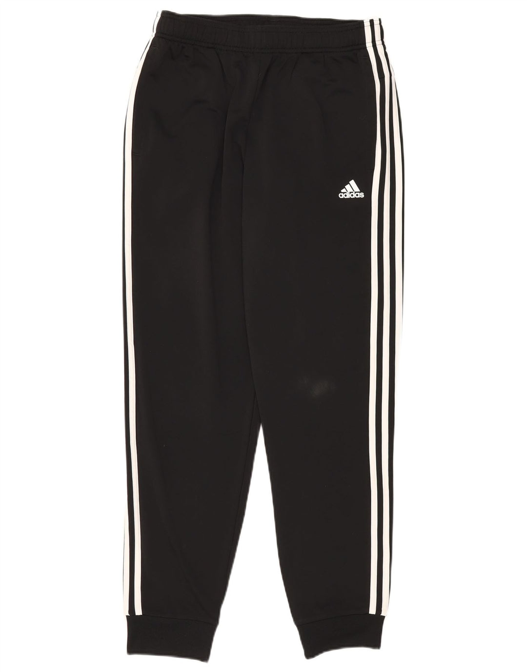 Adidas Træningsdragt til mænd Joggers Medium Sort Polyester