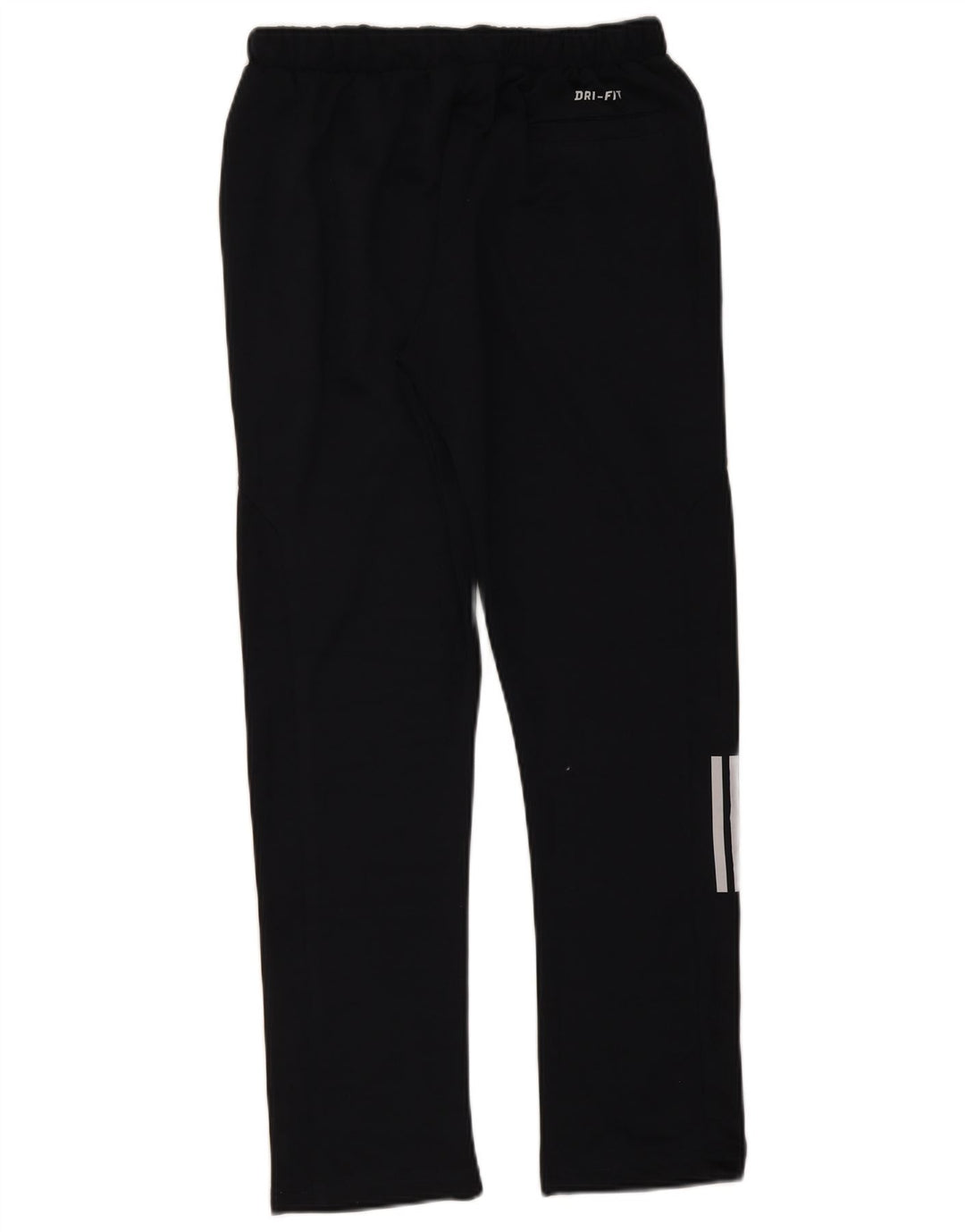 Adidas Herre Dri Fit træningsdragt Bukser Medium Navy Blue