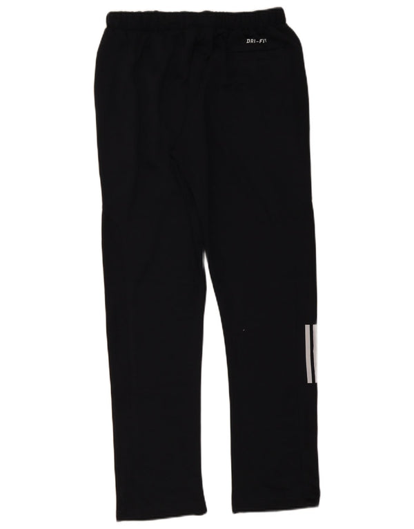 Adidas Herre Dri Fit træningsdragt Bukser Medium Navy Blue