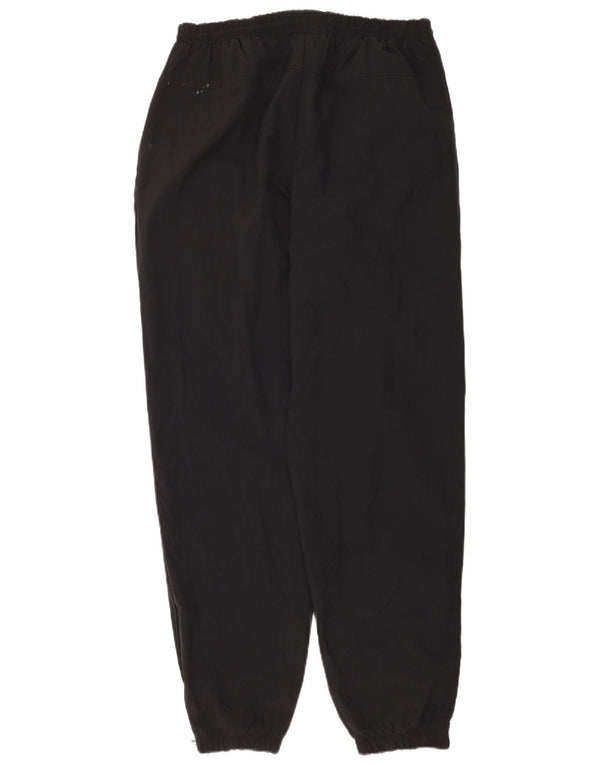 Nike Træningsdragt til mænd Joggers Medium Sort Nylon
