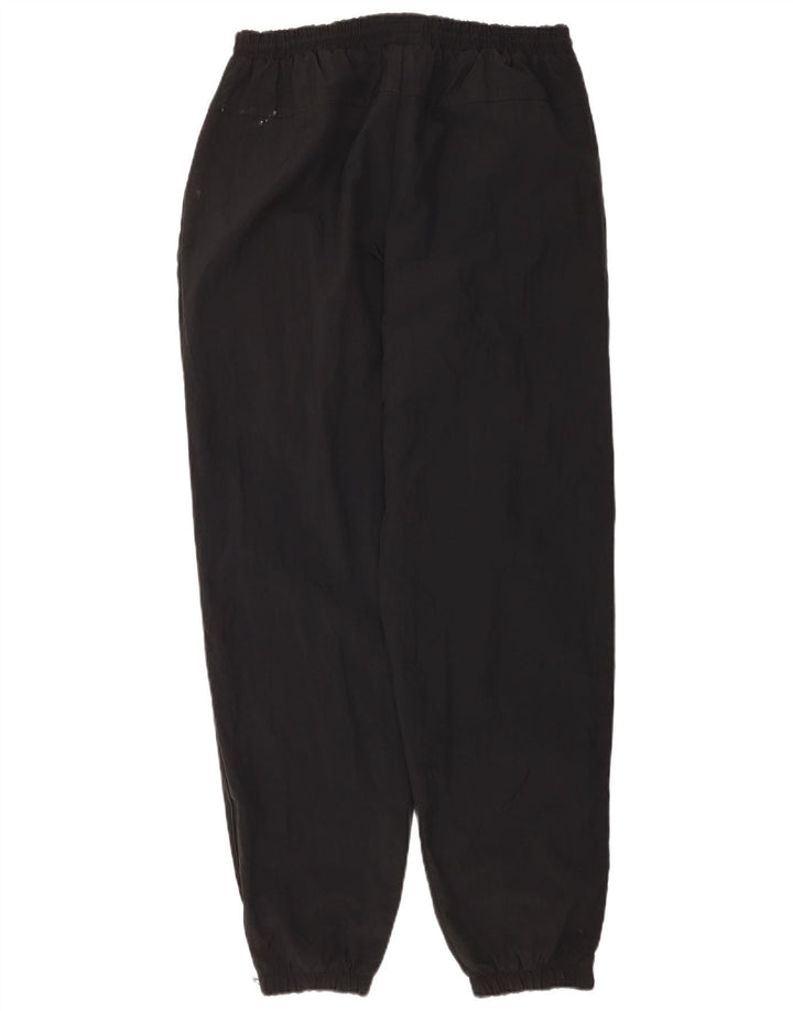 Nike Træningsdragt til mænd Joggers Medium Sort Nylon