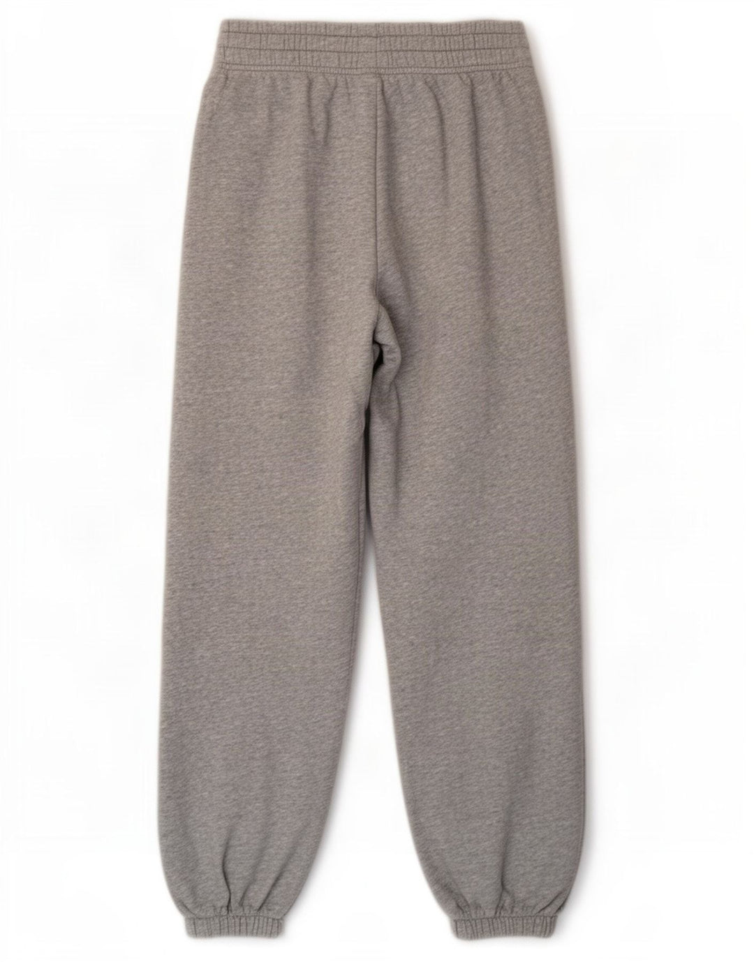 Nike træningsdragt til kvinder Joggers XS Grå bomuld