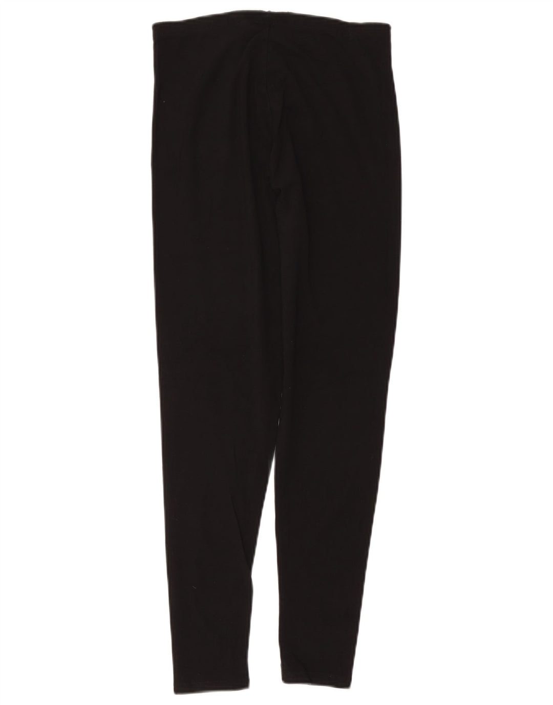 FAT FACE Dame Leggings UK 14 Medium Sort Modal