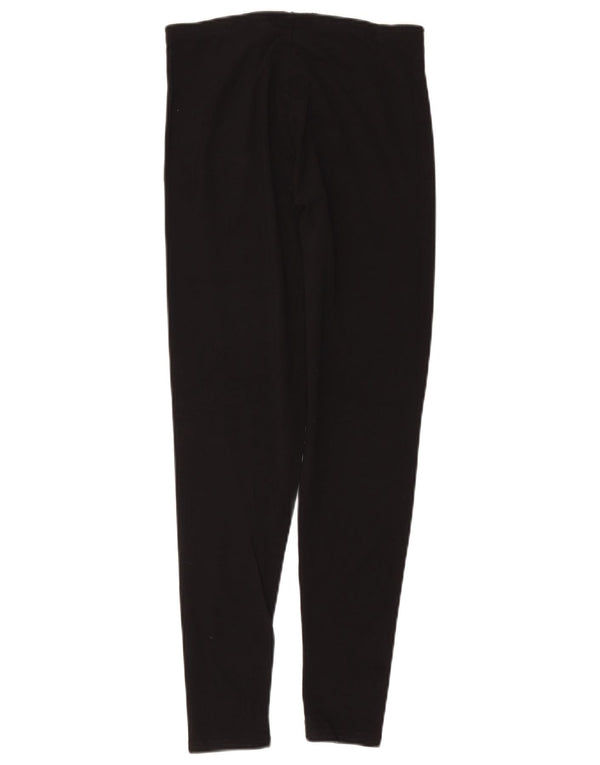 FAT FACE Dame Leggings UK 14 Medium Sort Modal