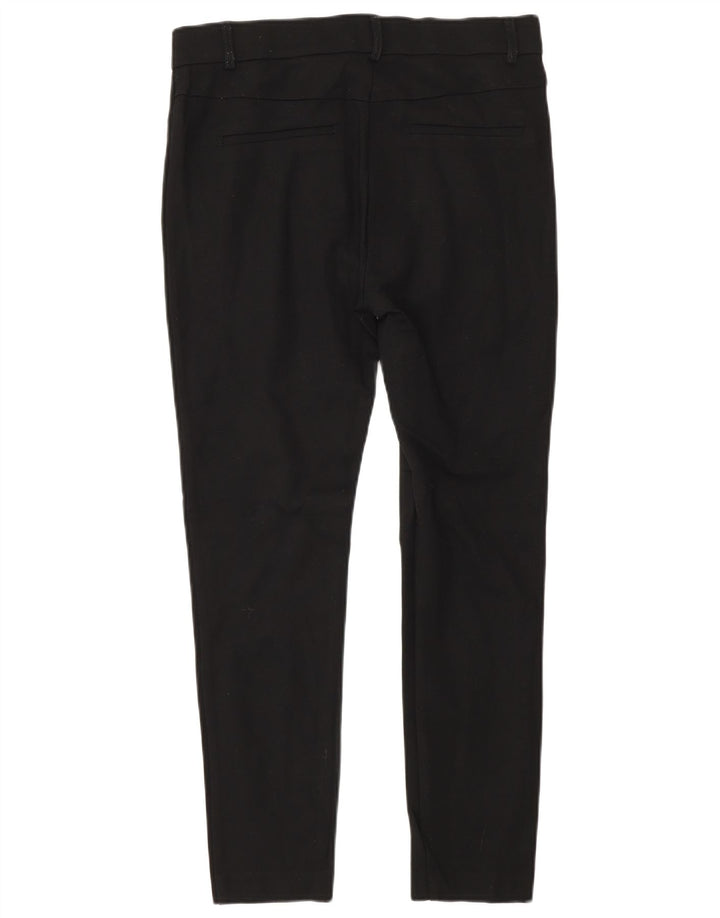 Zara Dame Trafaluc Leggings UK 14 Large Sort