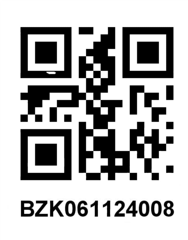 SEASALT Womens Abstract Pattern A-Line Skirt UK 12 Medium W34  Navy Blue Vintage Seasalt and Second-Hand Seasalt from Messina Hembry 