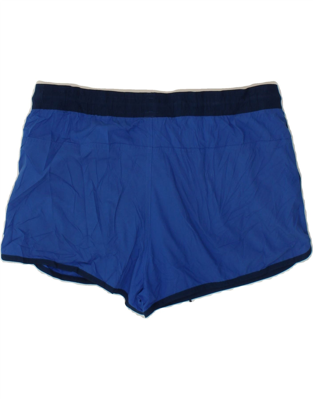 Womens Sport Shorts UK 10 Small Vintage Adidas and Second-Hand Adidas from Messina Hembry 