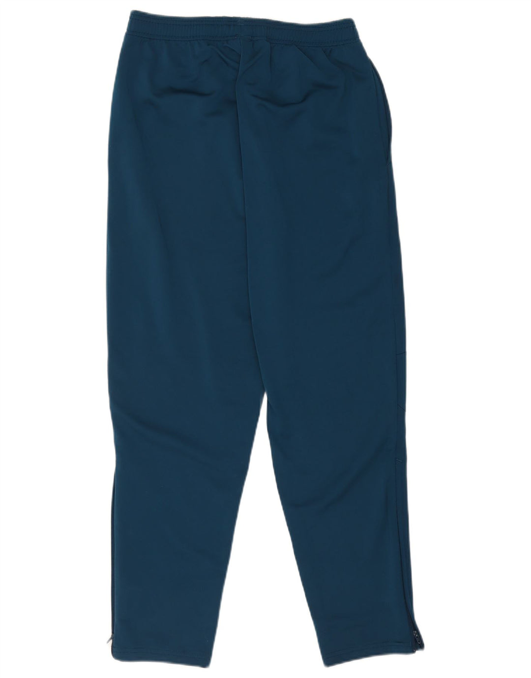 Adidas Herre Juventus Grafisk træningsdragt Bukser Medium Blue Polyester