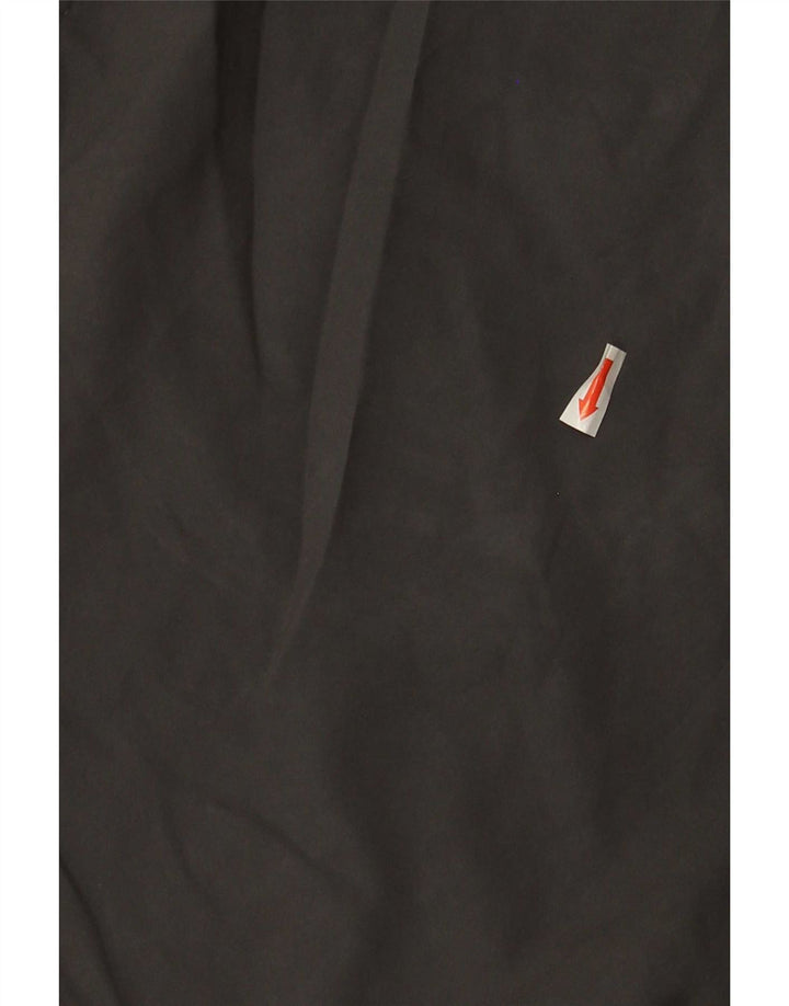 The North Face Herre Sportshorts XL Grå Colourblock Polyester