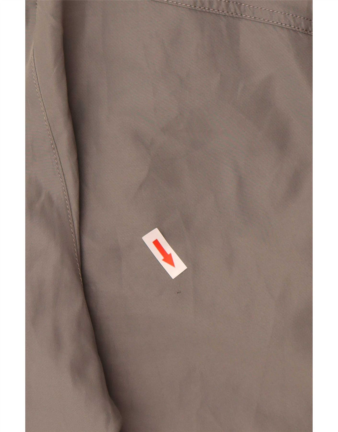 Adidas Herre Clima 365 Bermuda Sport Shorts Medium Grey Colourblock
