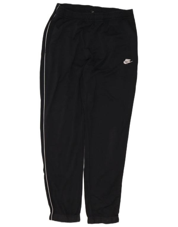 Nike træningsdragt til mænd Joggers XL sort polyester