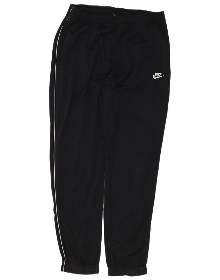 Nike træningsdragt til mænd Joggers XL sort polyester