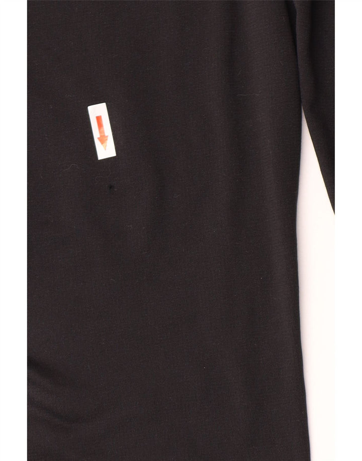 Adidas Herre Climawarm træningsdragt Bukser Medium Sort Polyester