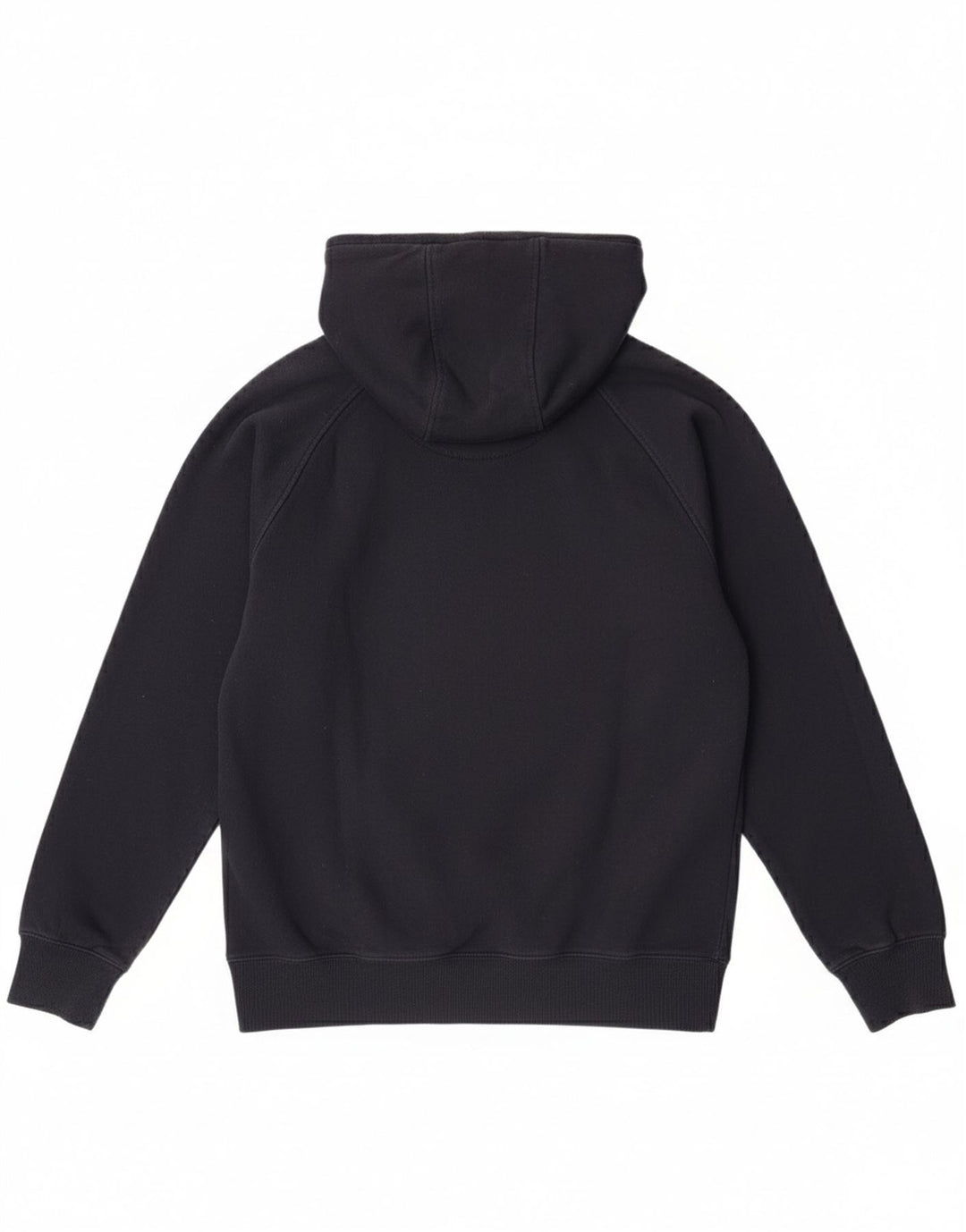 Jack & Jones Herre hættetrøje Jumper Medium Marineblå Bomuld