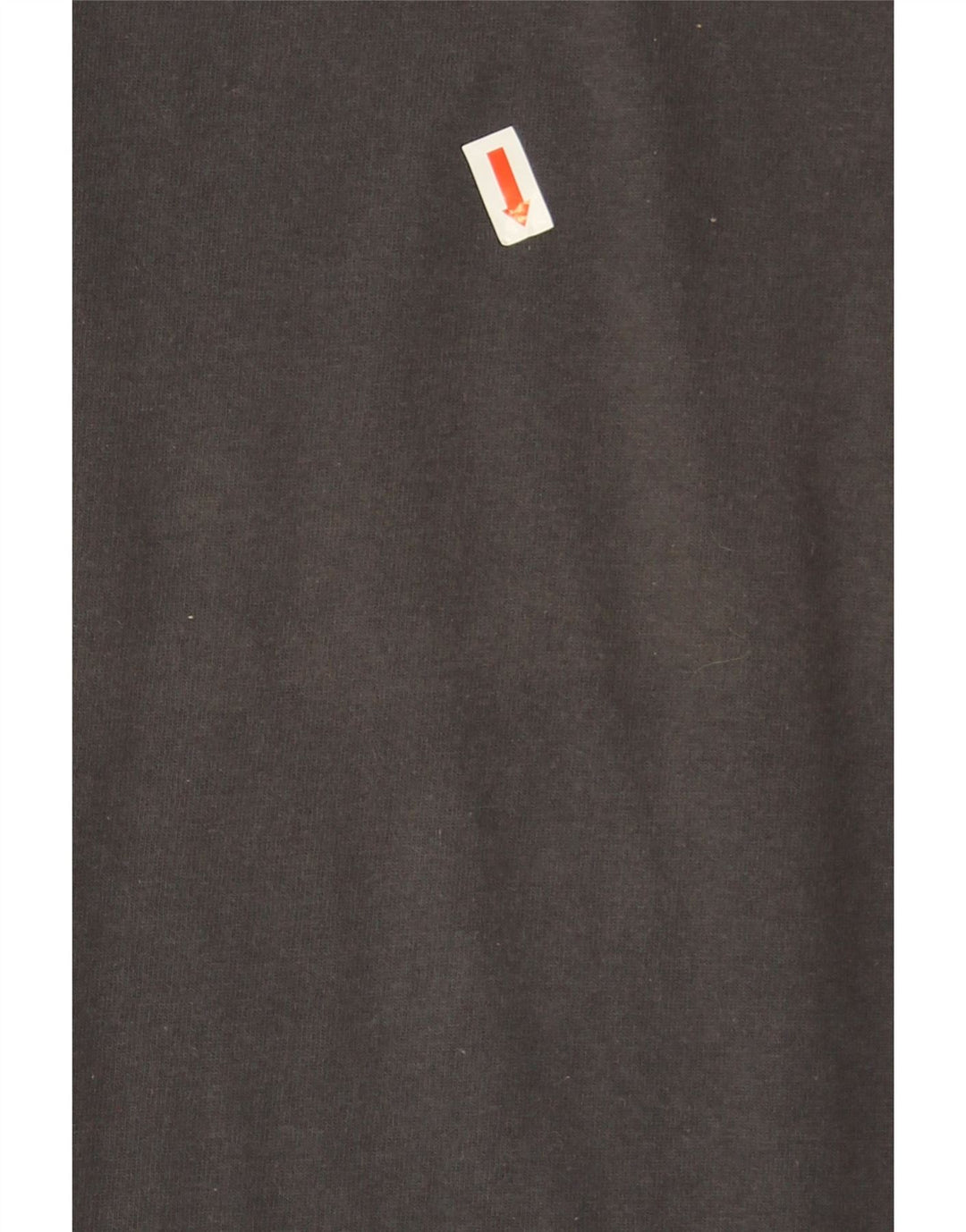 Champion Herre T-Shirt Top XL Grå