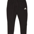 Adidas Herre Aeroready træningsdragt Bukser Medium Sort Polyester