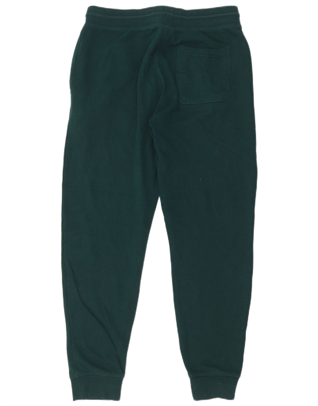Hurley Herre grafisk træningsdragt Bukser Joggers Medium Green Bomuld