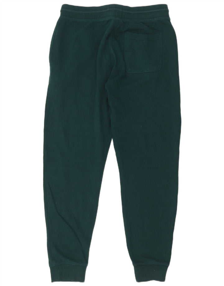 Hurley Herre grafisk træningsdragt Bukser Joggers Medium Green Bomuld