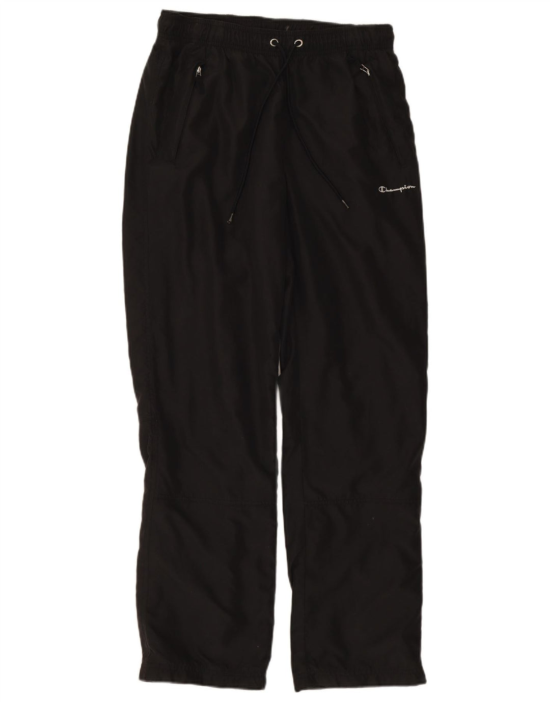 Champion Herre træningsdragt Bukser Medium Sort Polyester