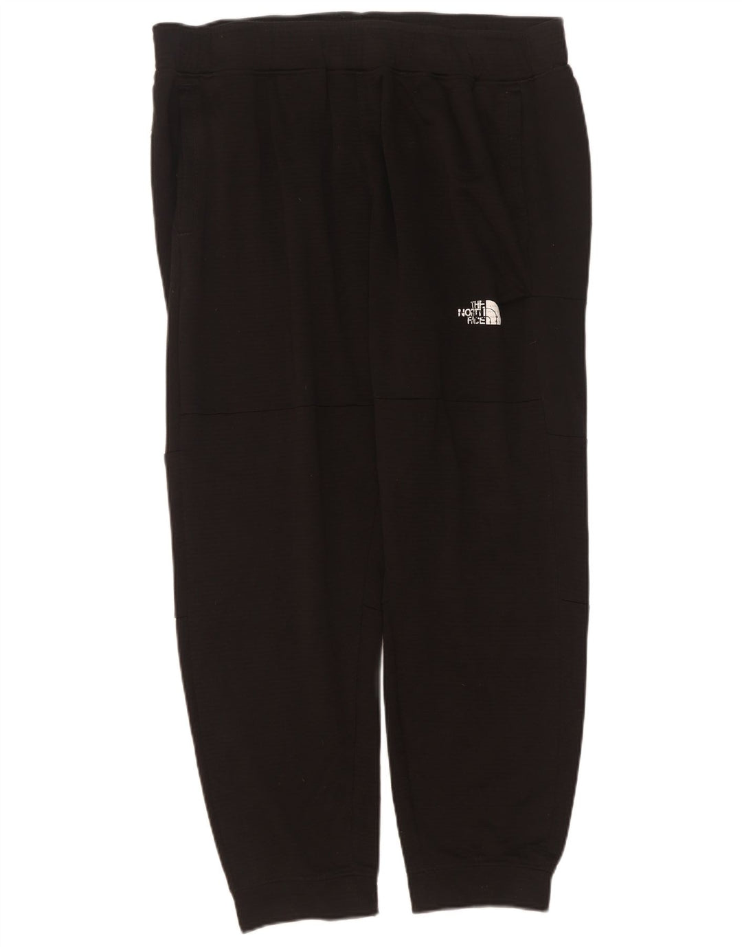 The North Face Herre træningsdragt Bukser Joggers XL Sort Polyester