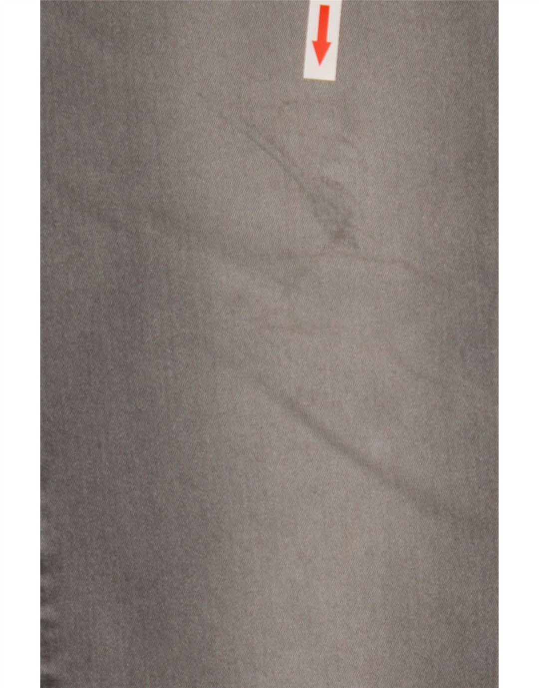 Hugo Boss Dame Slim Jeans W30 L31 Grå