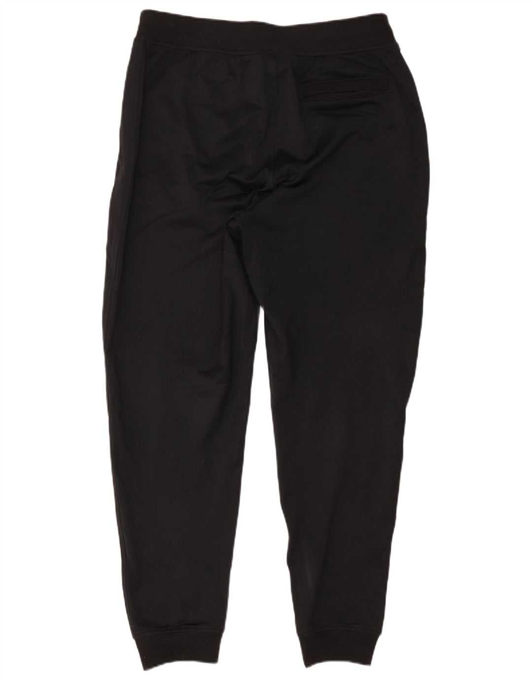 Under Armour Herre træningsdragt Bukser Jogger Large Sort