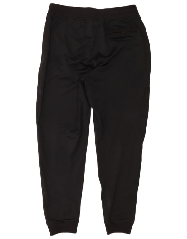 Under Armour Herre træningsdragt Bukser Jogger Large Sort