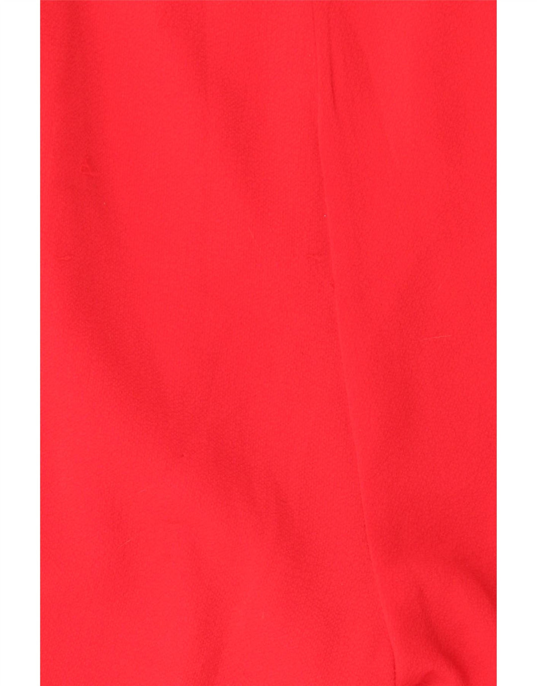 MICHAEL KORS Jumpsuit uden ærmer til kvinder US 00 2XS Rød