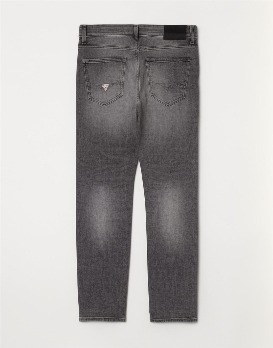 Guess Slim Jeans til mænd W32 L32 blå bomuld