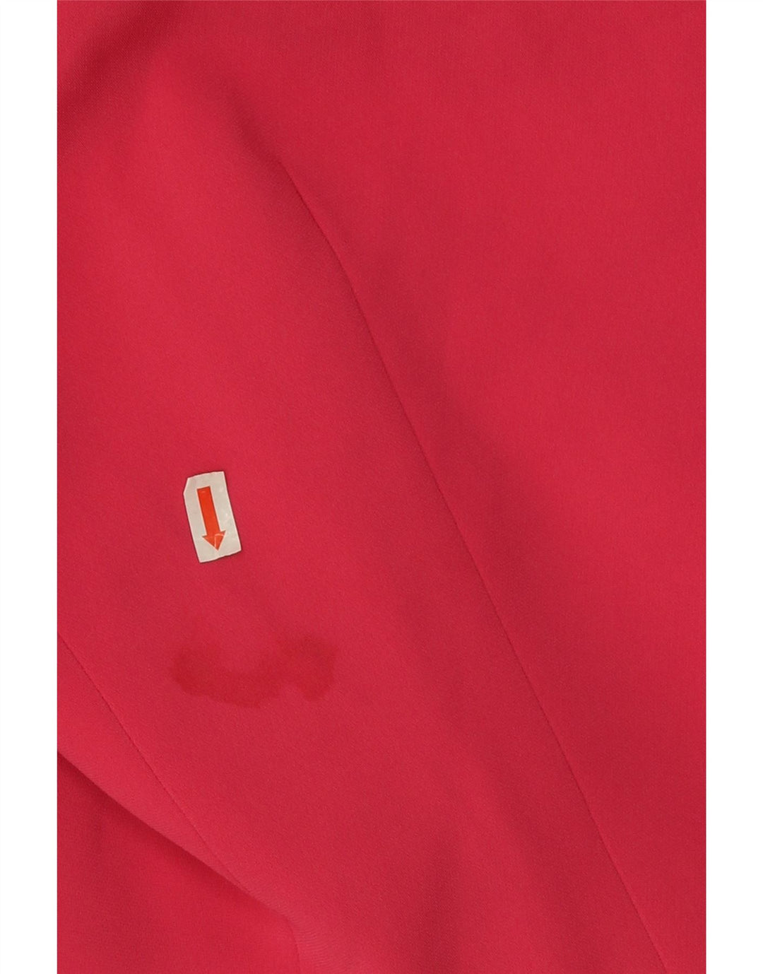 Marella Womens 1 knap 2 stykke sæt UK 14 Large Pink Triacetat