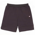 Champion Boys Sports Shorts 9-10 år Medium Sort