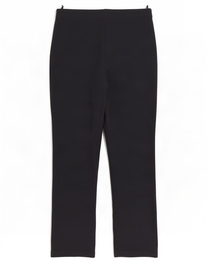 Marks & Spencer Træningsdragtsbukser til kvinder UK 14 Medium Navy Blue
