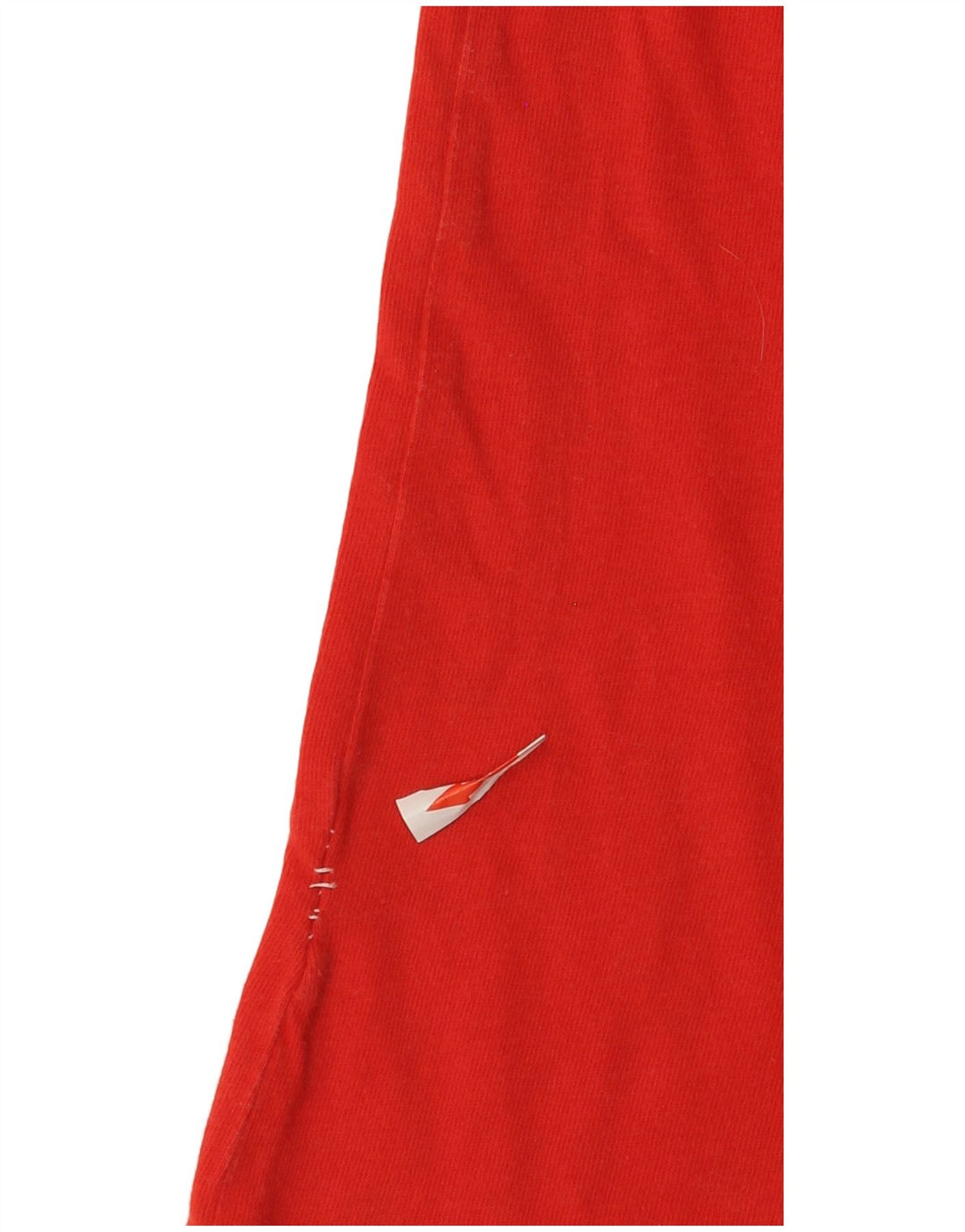 Adidas Herre Grafisk T-Shirt Top Stor Rød