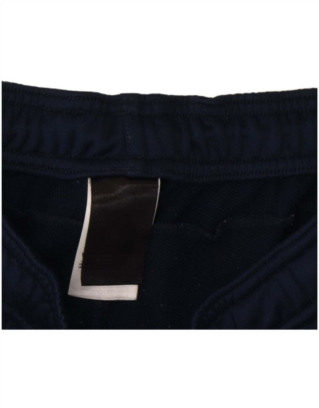 Adidas Herre Climalite træningsdragt Bukser UK 38/40 Medium Navy Blue