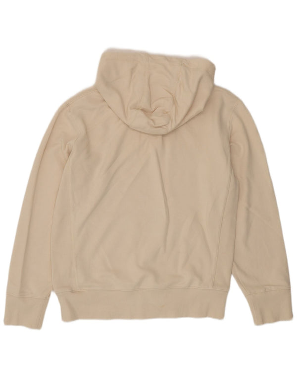 Superdry Herre hættetrøje Jumper Medium Beige Bomuld