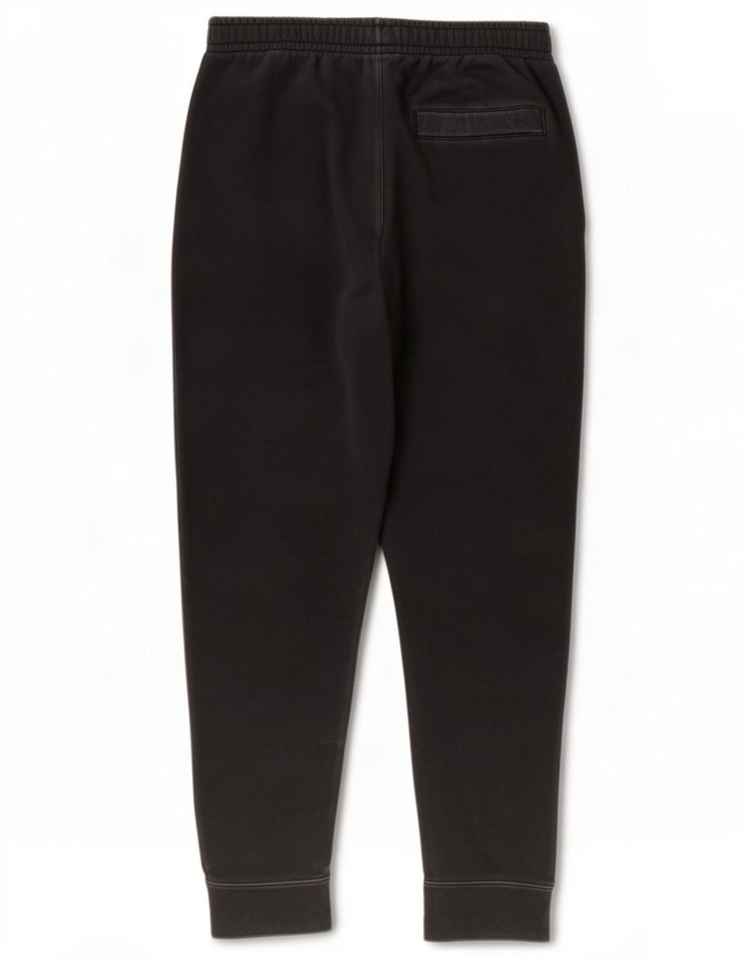 Nike træningsdragt til mænd Joggers XL sort bomuld