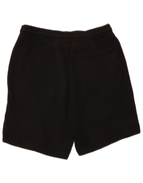 Puma Sportsshorts til mænd Small Black