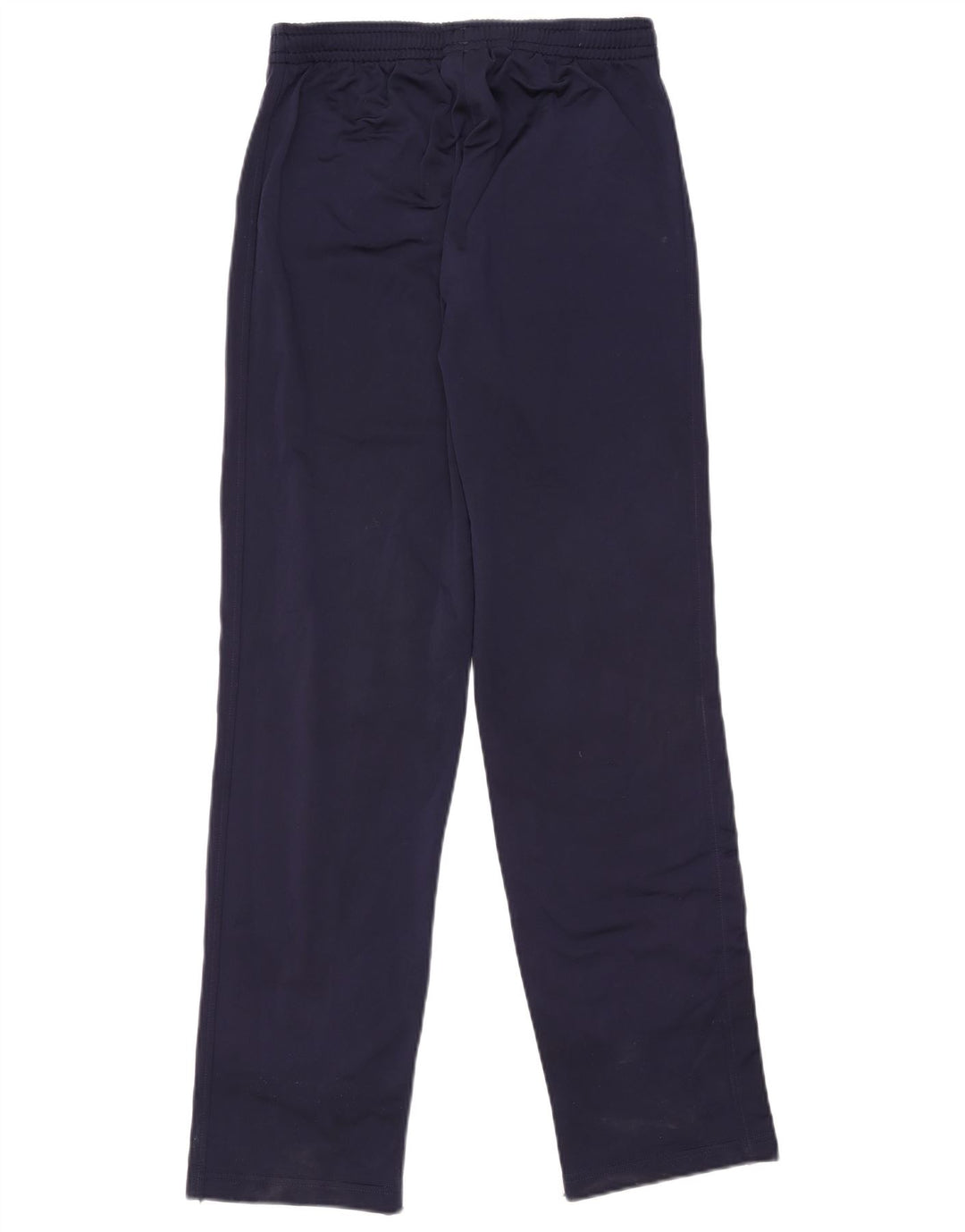 Diadora Herre træningsdragt Bukser IT 46 Small Navy Blue Polyester