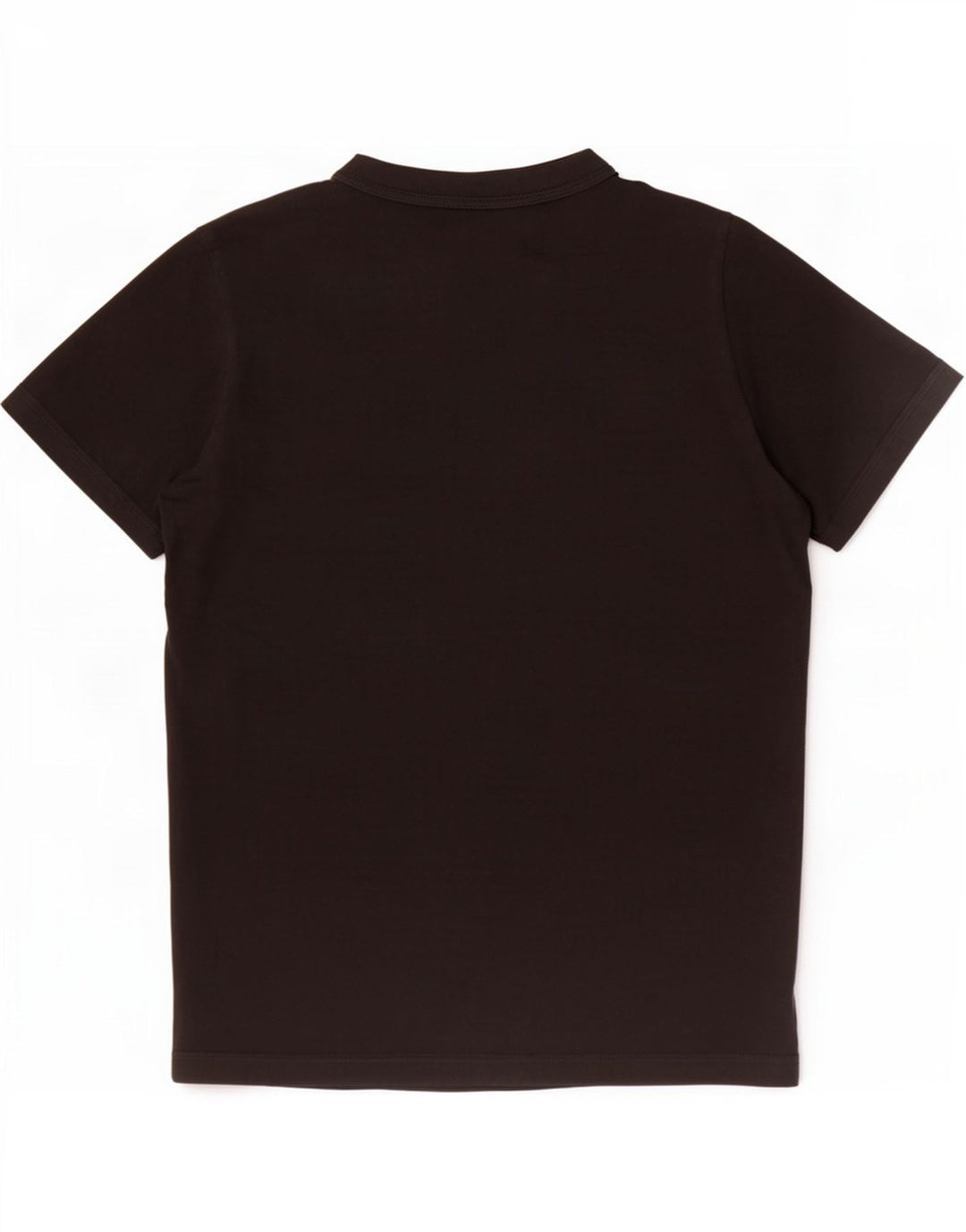 Puma Herre T-Shirt Top XL Sort