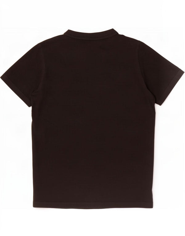 Puma Herre T-Shirt Top XL Sort