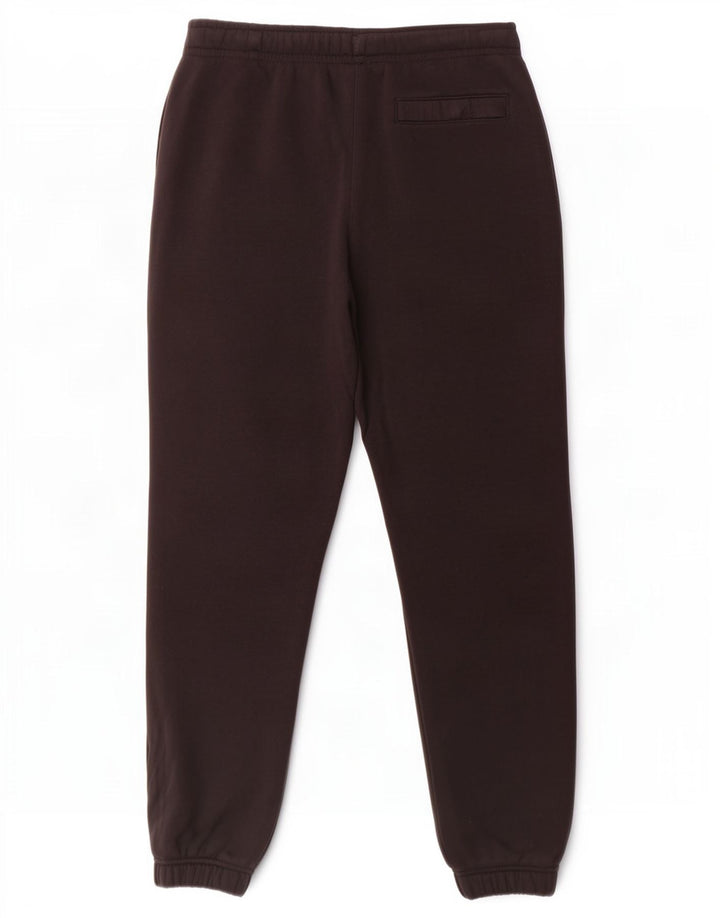 Nike træningsdragt til mænd Joggers Medium Sort