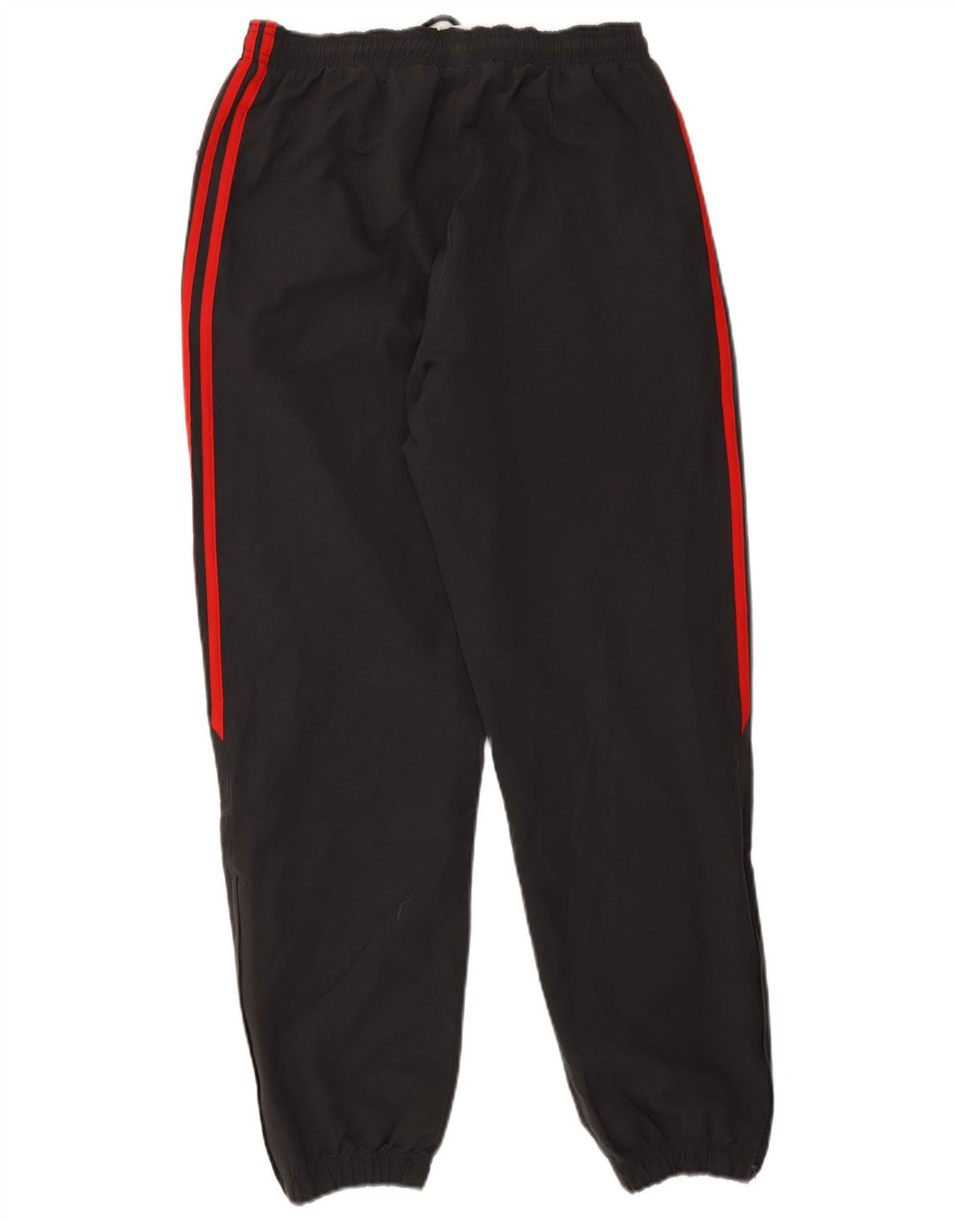 Adidas Træningsdragt til mænd Joggers Medium Grå Polyester