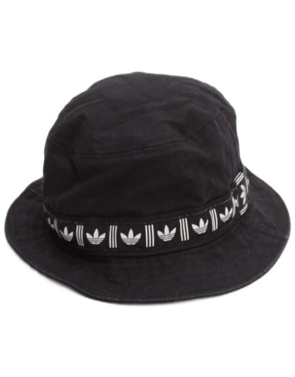Adidas Herre Bucket Hat XL Sort