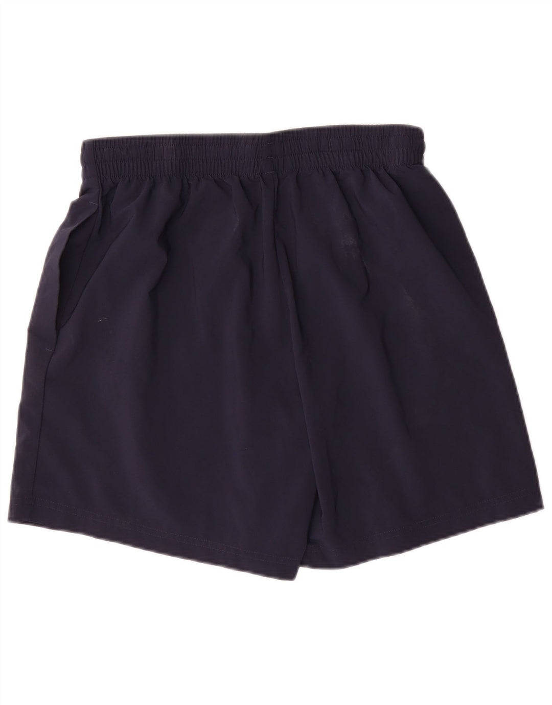 Adidas Herre Primegreen Sportshorts Medium Navy Blue Polyester